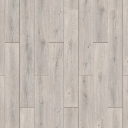 Ламинат Tarkett Navigator 1233 Спенсер в Чебоксарах