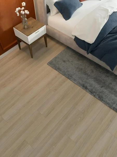 Ламинат Egger PRO 8/33 4V Дуб Гарден светлый EPL237 в Чебоксарах