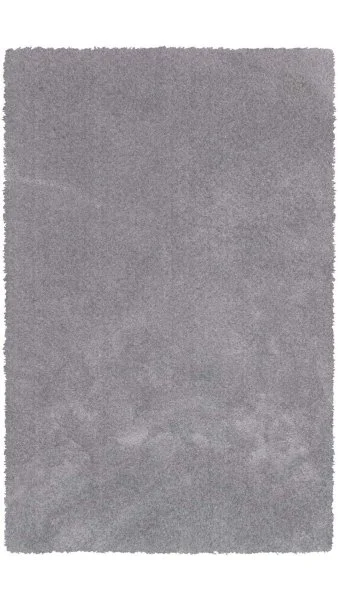 Ковер Синтелон Gala 1,20x1,70 01SSS Прямоугольник в Чебоксарах