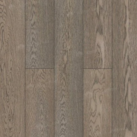 Инженерная доска Alpine Floor Studio Дуб Дымчатый в Чебоксарах