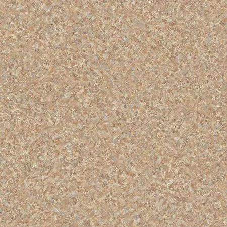 Линолеум Синтерос Bonus Marino 1 3 м в Чебоксарах