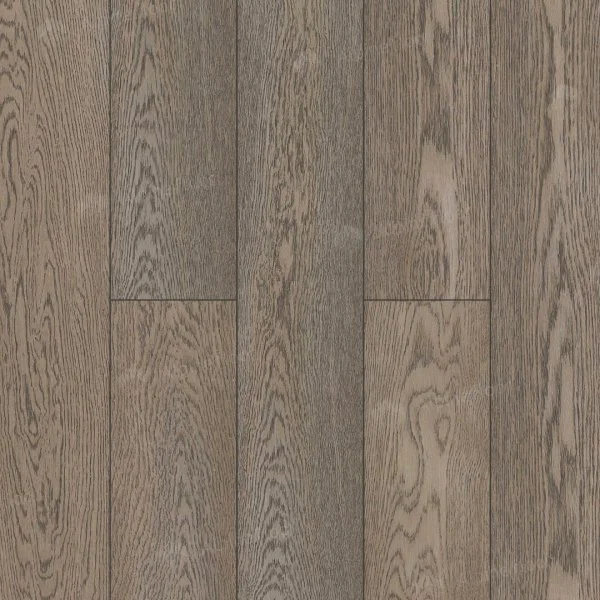 Инженерная доска Alpine Floor Studio Дуб Дымчатый в Чебоксарах