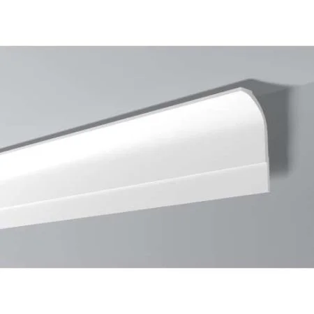 Карниз NMC Wallstyl WT22 (100х225х2000мм) в Чебоксарах