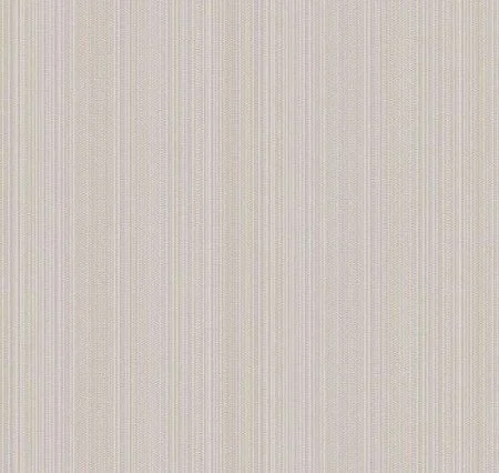 Обои Loymina Clair CLR8, 006/1 в Чебоксарах