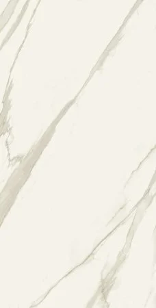 Керамогранит Italon Метрополис Калакатта Голд 60х120 (Натуральная и Реттифицированная) в Чебоксарах