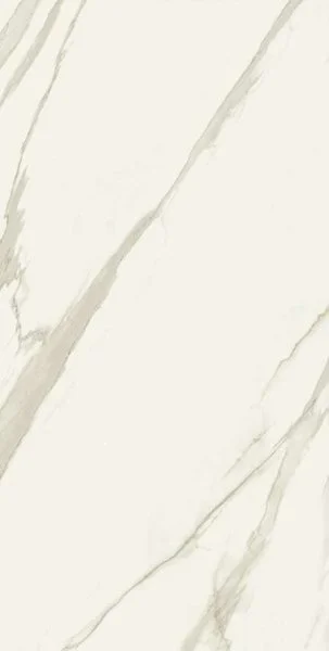 Керамогранит Italon Метрополис Калакатта Голд 60х120 (Натуральная и Реттифицированная) в Чебоксарах