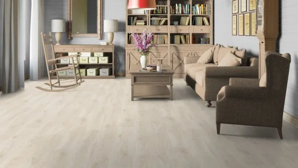 Линолеум Tarkett Фаворит Muskat 1 4 м в Чебоксарах