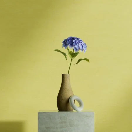 Обои Loymina Textile TXL3 005/3 в Чебоксарах