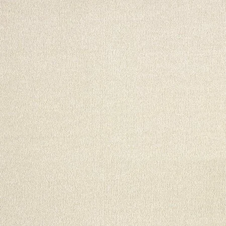 Ковровое покрытие AW Orseis 35 - (4м) в Чебоксарах