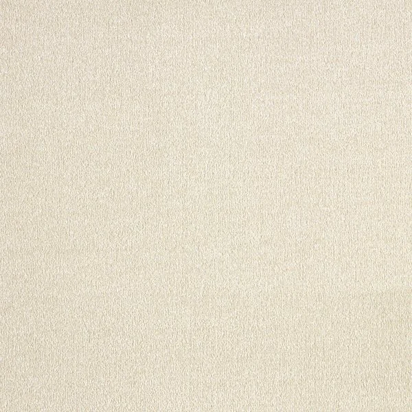 Ковровое покрытие AW Orseis 35 - (4м) в Чебоксарах