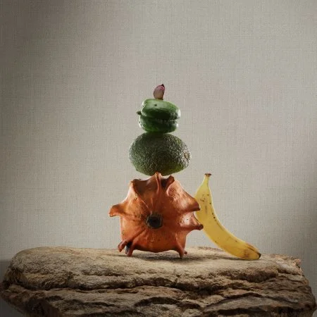 Обои Loymina Textile TXL5 008 в Чебоксарах