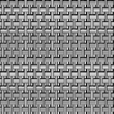 Флизелиновые обои под покраску Milassa STR 5 001 в Чебоксарах