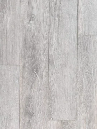 Плитка SPC Bonkeel Line 4мм 140 в Чебоксарах