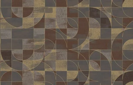 Обои Milassa Geometrica Gm1, 009/1 в Чебоксарах
