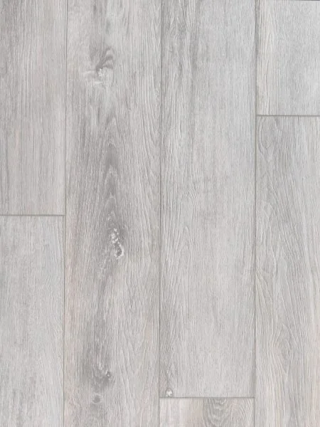 Плитка SPC Bonkeel Line 4мм 140 в Чебоксарах