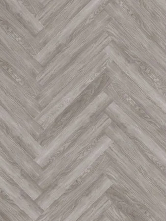 ПВХ плитка FineFlex Wood Дуб Кивач FX-104 в Чебоксарах