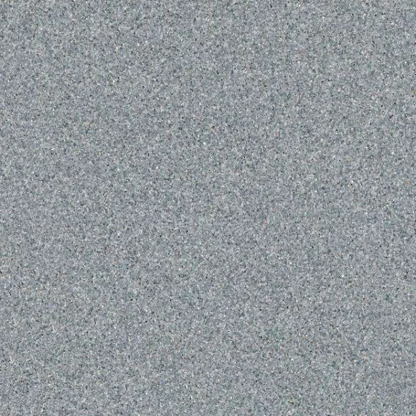 Линолеум Tarkett iQ Monolit CMONI-928 2 м в Чебоксарах