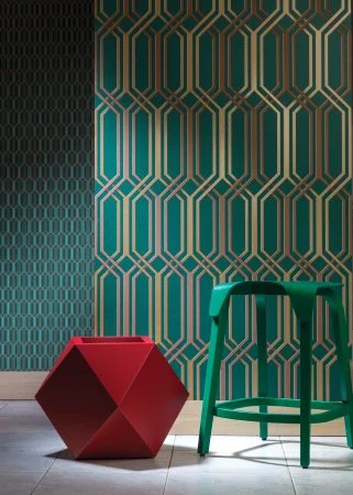 Обои Loymina Clair CLR3, 012/1 в Чебоксарах