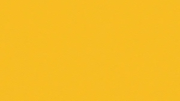 Спортивный линолеум Tarkett Omnisports Action 40 Yellow в Чебоксарах