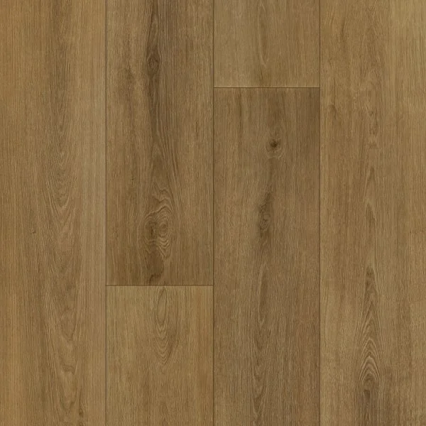 Кварц-виниловая плитка Refloor Fargo Bevel 50-2105 Дуб Севилья в Чебоксарах