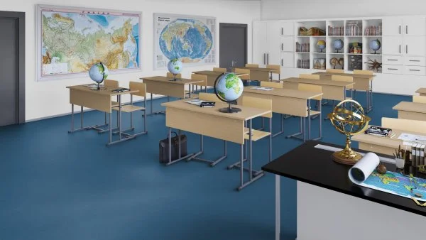 Линолеум Tarkett Acczent Pro Aspect 11 4 м в Чебоксарах