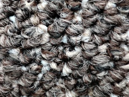 Ковровая плитка Bonkeel Stone Beige в Чебоксарах