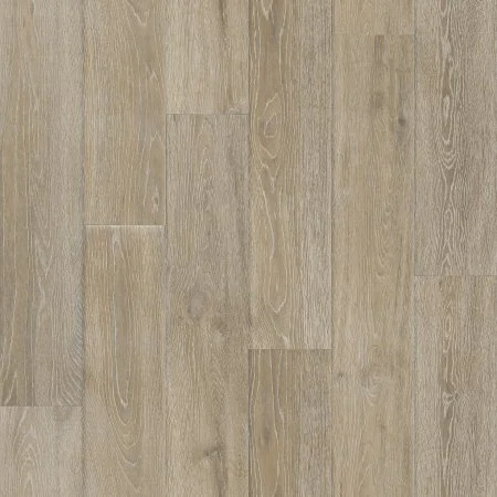 Линолеум Синтерос Craft Domingo 3 (4 м) в Чебоксарах