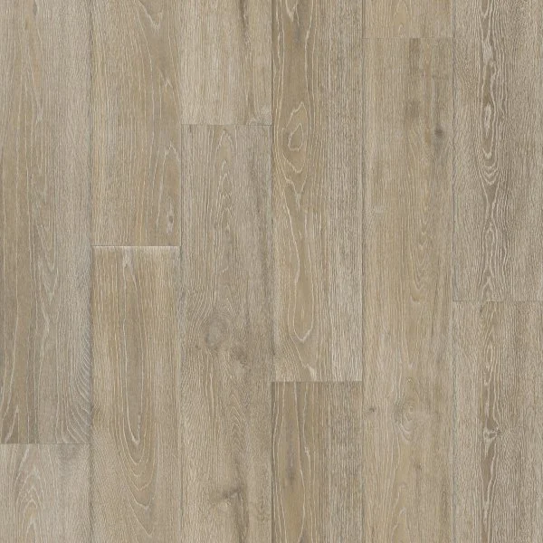 Линолеум Синтерос Craft Domingo 3 (4 м) в Чебоксарах