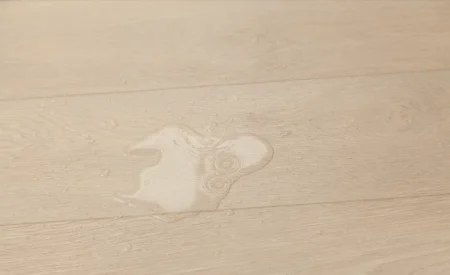 Плитка SPC Bonkeel Line 4мм 102 в Чебоксарах