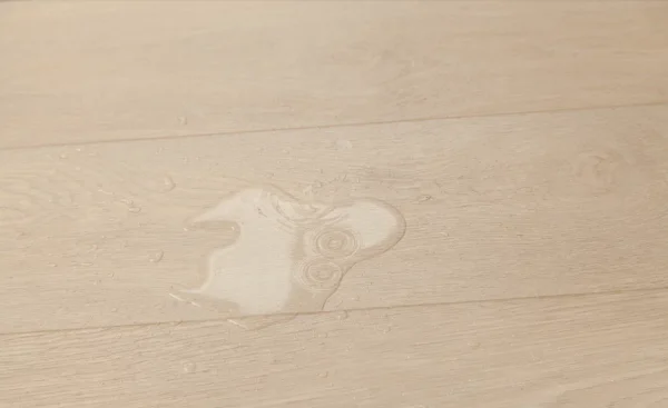 Плитка SPC Bonkeel Line 4мм 102 в Чебоксарах