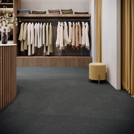 Ковровое покрытие AW Prima 49 - (4м) в Чебоксарах