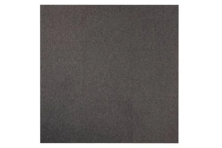 Ковровая плитка Bonkeel Space Graphit в Чебоксарах