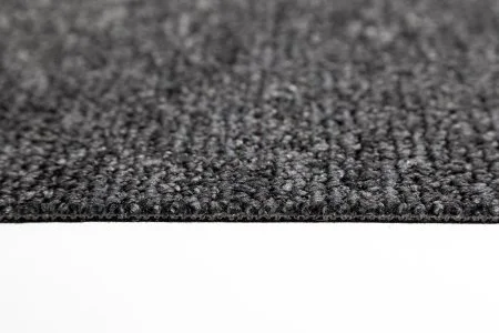 Ковровая плитка Bonkeel Sensei Gref в Чебоксарах