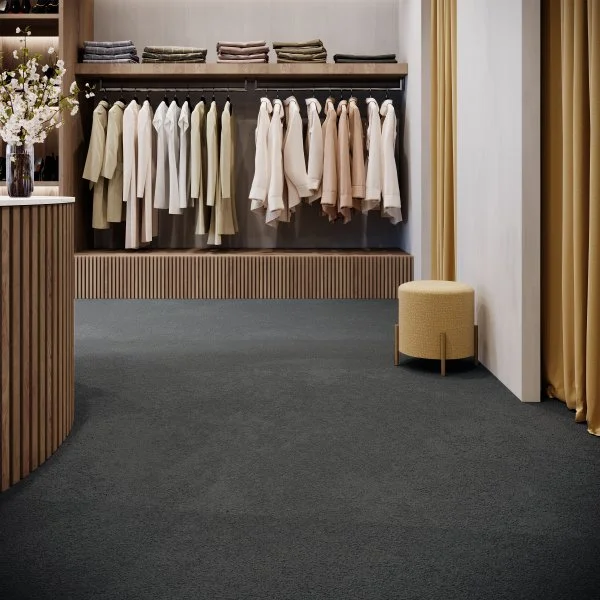 Ковровое покрытие AW Prima 49 - (4м) в Чебоксарах