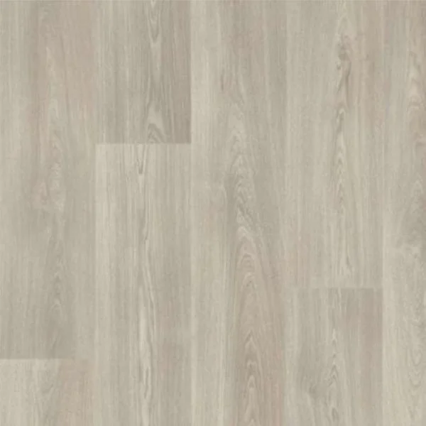 Линолеум Ideal Stars Columbian Oak 960S 5 м в Чебоксарах