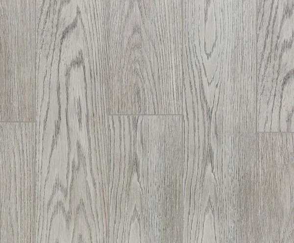 Ламинат Sunfloor 12/33 SF33СV-111 Дуб Маори в Чебоксарах