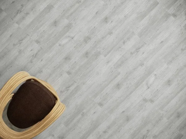 Кварц-виниловая плитка FineFloor Light Дуб Веллингтон FF-1377 в Чебоксарах