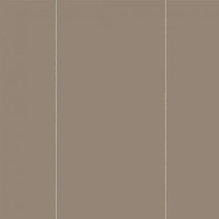 Обои Loymina Equator QTR9, 012 в Чебоксарах