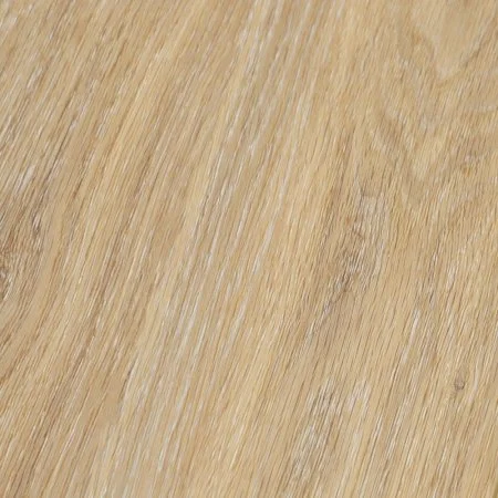 Виниловый пол Betta Estate Chevron E1810 Бромо в Чебоксарах