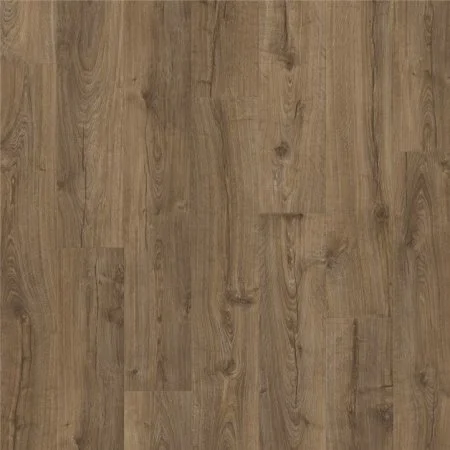 Ламинат Pergo Skara Pro Фермерский Дуб L1251-03371 в Чебоксарах