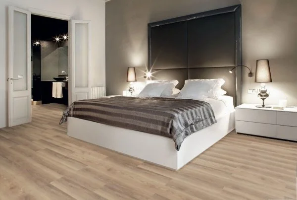 ПВХ плитка Bonkeel Discostar Arabesque (Планка 152,4х914,4мм) в Чебоксарах