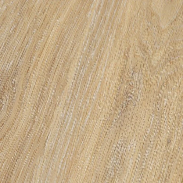 Виниловый пол Betta Estate Chevron E1810 Бромо в Чебоксарах