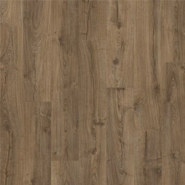 Ламинат Pergo Skara Pro Фермерский Дуб L1251-03371 в Чебоксарах