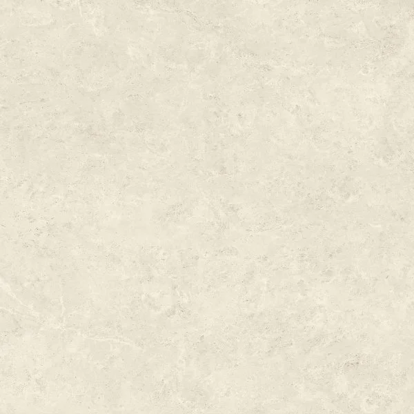 Керамогранит Italon Метрополис Роял Айвори 80х80 (Натуральная и Реттифицированная) в Чебоксарах