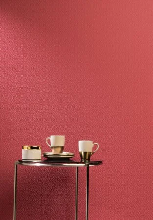 Обои Loymina Gallery Classic GC3, 020 в Чебоксарах