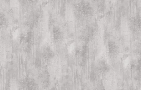 Ламинат Kronostar Ecologik 8/32 D50377 Астерион в Чебоксарах