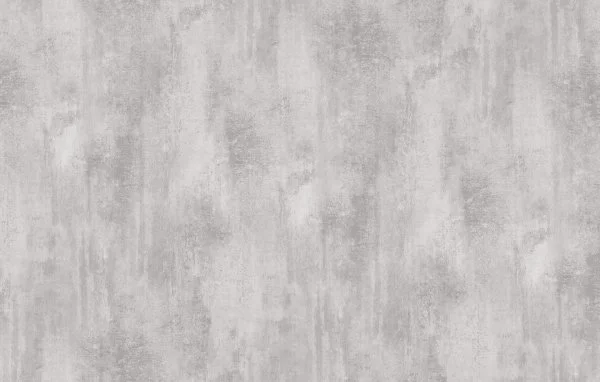 Ламинат Kronostar Ecologik 8/32 D50377 Астерион в Чебоксарах