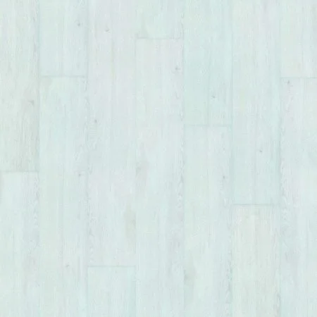 ПВХ плитка Tarkett Epic Hans Планка 152Х914 в Чебоксарах