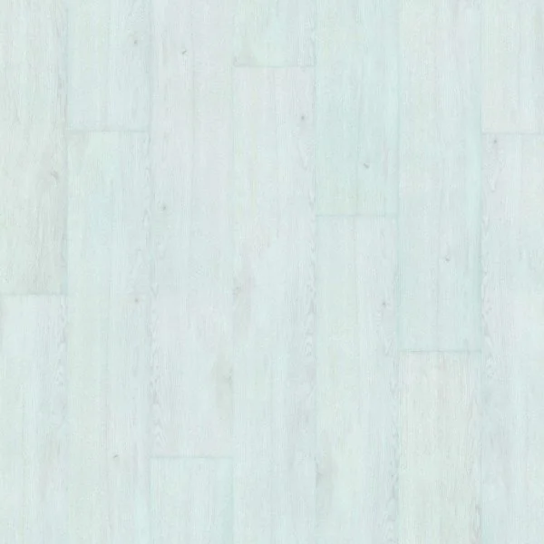 ПВХ плитка Tarkett Epic Hans Планка 152Х914 в Чебоксарах