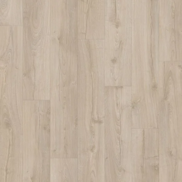 Ламинат Pergo Skara Pro Новый Английский Дуб L1251-03369 в Чебоксарах